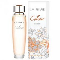 Colour 90 ml
